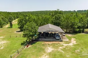 6382 Daniel Griffis Rd, Jay, FL 32565 - Photo 36