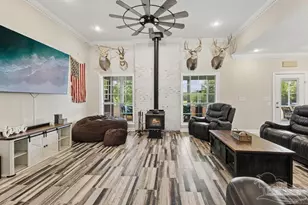 6382 Daniel Griffis Rd, Jay, FL 32565 - Photo 16