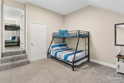 6382 Daniel Griffis Rd, Jay, FL 32565 - Photo 32