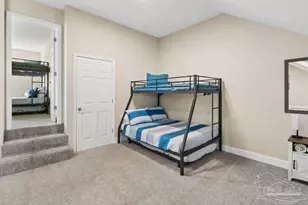 6382 Daniel Griffis Rd, Jay, FL 32565 - Photo 32