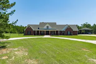 6382 Daniel Griffis Rd, Jay, FL 32565 - Photo 64