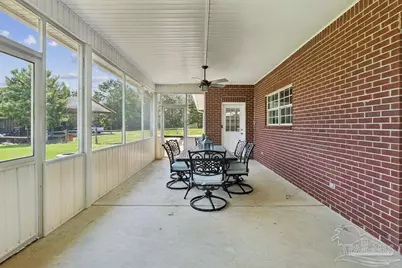 6382 Daniel Griffis Rd, Jay, FL 32565 - Photo 48