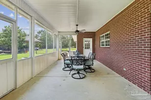 6382 Daniel Griffis Rd, Jay, FL 32565 - Photo 48