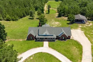 6382 Daniel Griffis Rd, Jay, FL 32565 - Photo 46