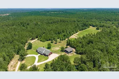 6382 Daniel Griffis Rd, Jay, FL 32565 - Photo 38