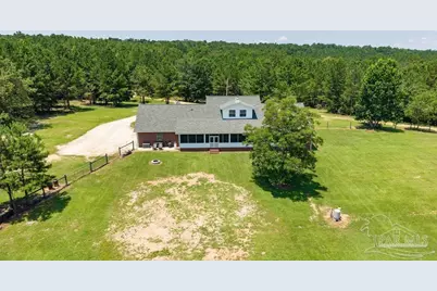 6382 Daniel Griffis Rd, Jay, FL 32565 - Photo 44