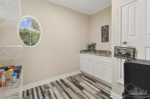 6382 Daniel Griffis Rd, Jay, FL 32565 - Photo 22