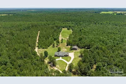 6382 Daniel Griffis Rd, Jay, FL 32565 - Photo 2