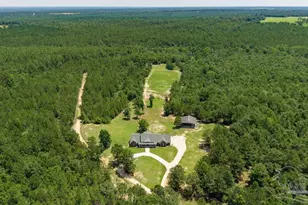 6382 Daniel Griffis Rd, Jay, FL 32565 - Photo 2