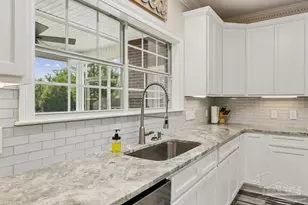 6382 Daniel Griffis Rd, Jay, FL 32565 - Photo 14