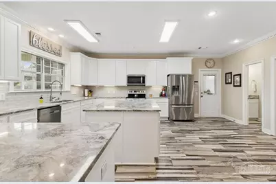 6382 Daniel Griffis Rd, Jay, FL 32565 - Photo 12