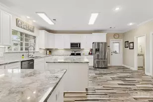 6382 Daniel Griffis Rd, Jay, FL 32565 - Photo 12