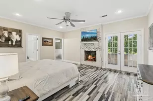 6382 Daniel Griffis Rd, Jay, FL 32565 - Photo 24