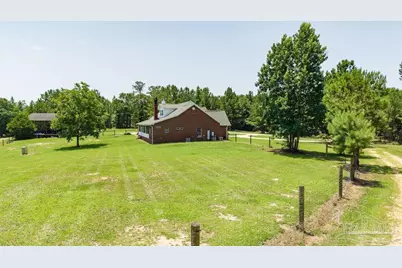 6382 Daniel Griffis Rd, Jay, FL 32565 - Photo 50