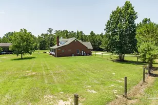6382 Daniel Griffis Rd, Jay, FL 32565 - Photo 50