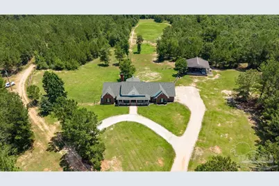 6382 Daniel Griffis Rd, Jay, FL 32565 - Photo 58