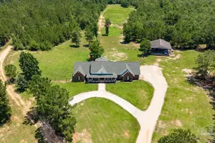 6382 Daniel Griffis Rd, Jay, FL 32565 - Photo 58