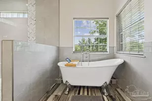6382 Daniel Griffis Rd, Jay, FL 32565 - Photo 28
