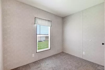 4478 Darney Rd, Jay, FL 32565 - Photo 22