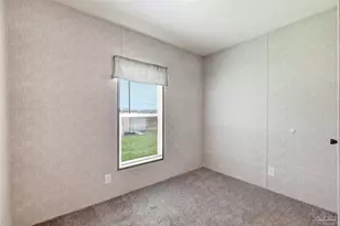 4478 Darney Rd, Jay, FL 32565 - Photo 22