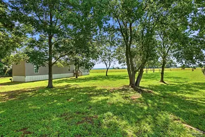 4478 Darney Rd, Jay, FL 32565 - Photo 6