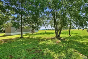 4478 Darney Rd, Jay, FL 32565 - Photo 6