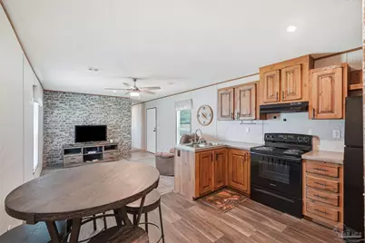4478 Darney Rd, Jay, FL 32565 - Photo 14