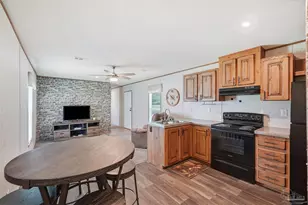 4478 Darney Rd, Jay, FL 32565 - Photo 14