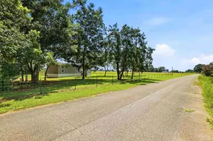 4478 Darney Rd, Jay, FL 32565 - Photo 38