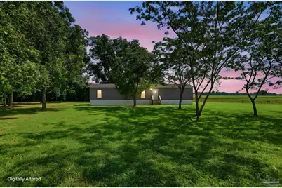 4478 Darney Rd, Jay, FL 32565 - Photo 40