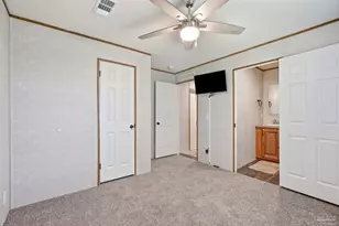 4478 Darney Rd, Jay, FL 32565 - Photo 18