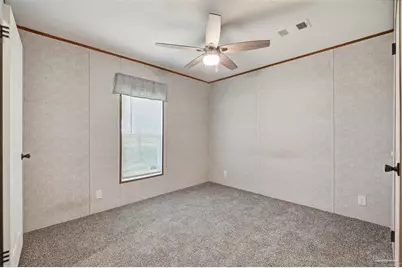 4478 Darney Rd, Jay, FL 32565 - Photo 16