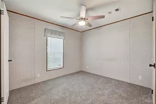 4478 Darney Rd, Jay, FL 32565 - Photo 16