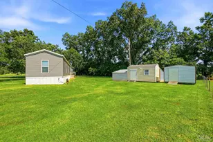 4478 Darney Rd, Jay, FL 32565 - Photo 32
