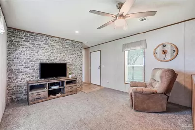 4478 Darney Rd, Jay, FL 32565 - Photo 10