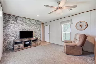 4478 Darney Rd, Jay, FL 32565 - Photo 10
