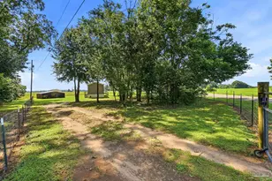 4478 Darney Rd, Jay, FL 32565 - Photo 36