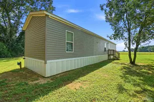 4478 Darney Rd, Jay, FL 32565 - Photo 28