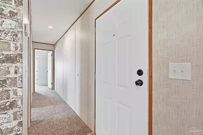 4478 Darney Rd, Jay, FL 32565 - Photo 8