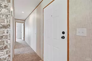 4478 Darney Rd, Jay, FL 32565 - Photo 8