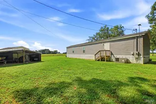 4478 Darney Rd, Jay, FL 32565 - Photo 26
