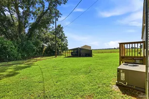 4478 Darney Rd, Jay, FL 32565 - Photo 34