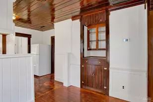 619 N X St, Pensacola, FL 32505 - Photo 4