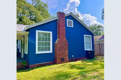 619 N X St, Pensacola, FL 32505 - Photo 28
