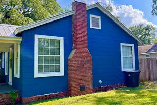 619 N X St, Pensacola, FL 32505 - Photo 28