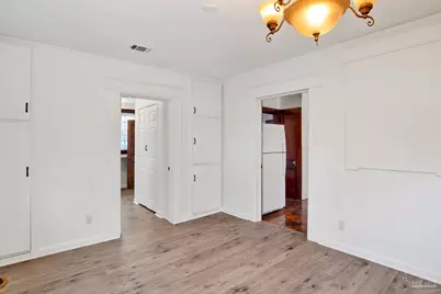 619 N X St, Pensacola, FL 32505 - Photo 10