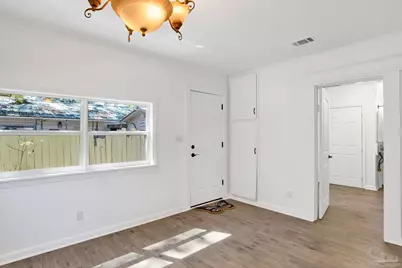 619 N X St, Pensacola, FL 32505 - Photo 10