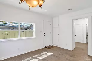 619 N X St, Pensacola, FL 32505 - Photo 10