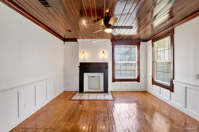 619 N X St, Pensacola, FL 32505 - Photo 22