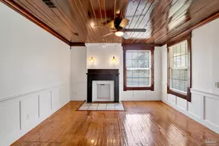 619 N X St, Pensacola, FL 32505 - Photo 22
